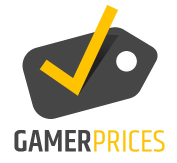 gamerprices logo