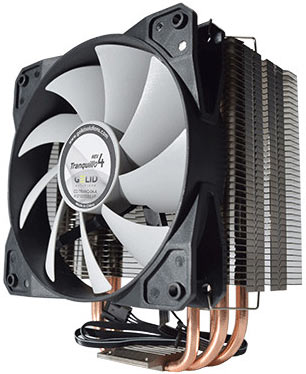 gelid-tranquillo-rev4