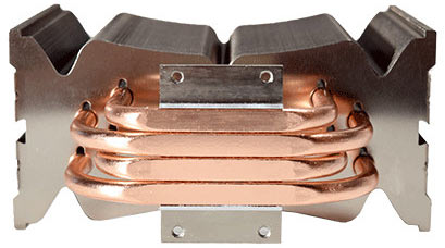 gelid-tranquillo-rev4-dtouch