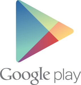 google play