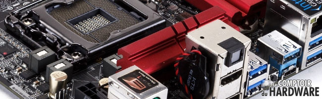 review asrock z170gaming ac