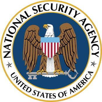 nsa logo