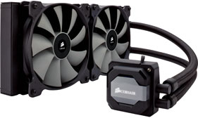 corsair h110i