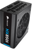 corsair hx850i