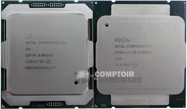 6950X et 5960X recto