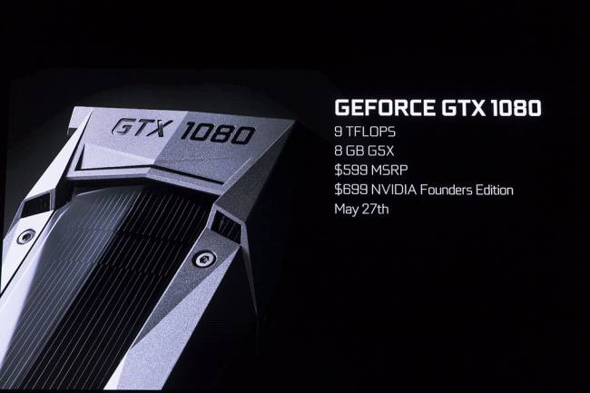 slide gtx1080