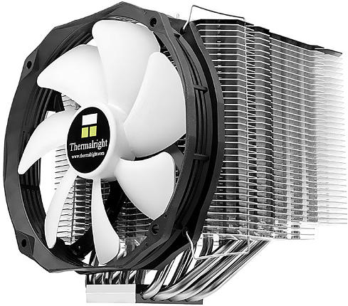 thermalright le grand macho rt