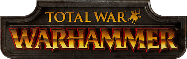 total war warhammer