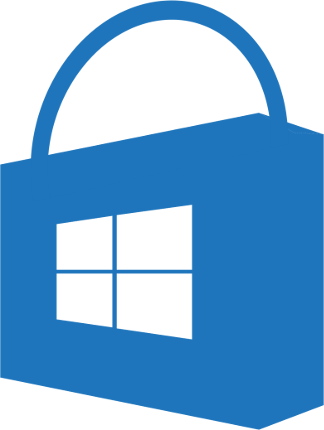 windows cadenas