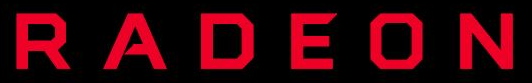 amd radeon logo 2016