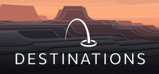 destinations