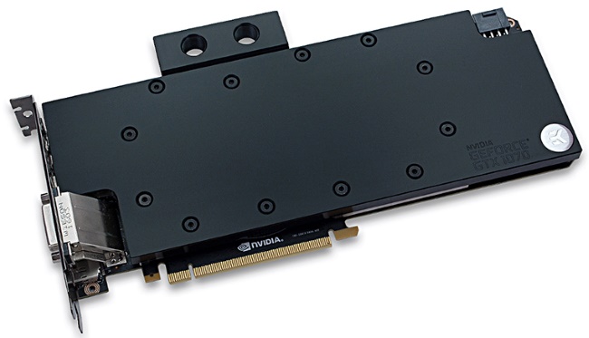 ekwb fc1070 gtx acetal
