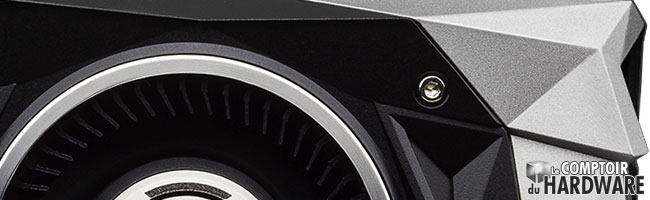 NVIDIA gtx 1080 & gtx 1070 review