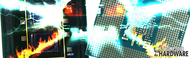 test presler vs skylake