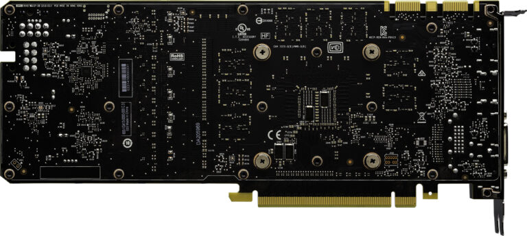 PCB verso 1080