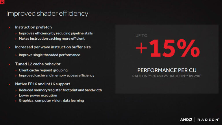 ...vraiment plus efficace qu'ils disent !