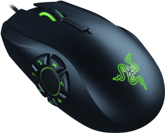 razer naga hex v2
