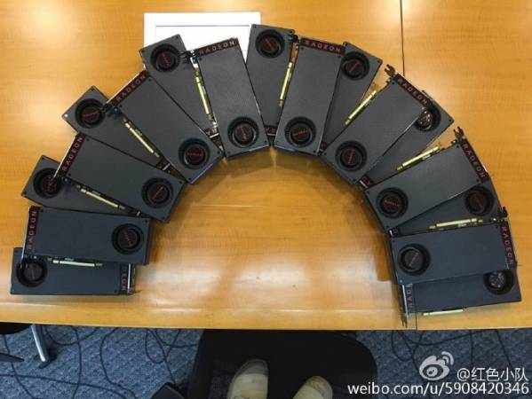 rx480-weibo