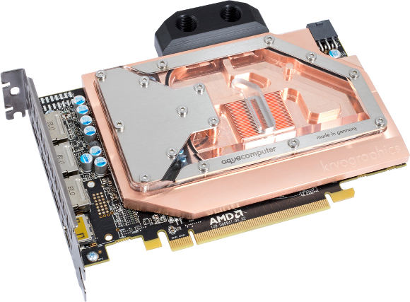 aquacomputer kryographics rx480