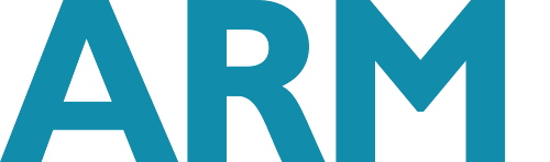 arm logo