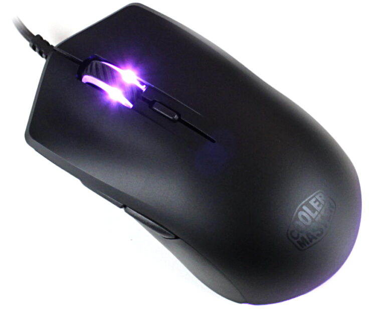 Ca pique les noeils !