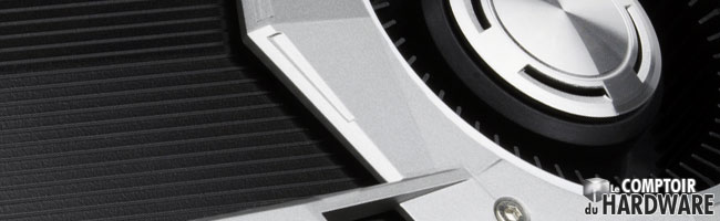 gtx 1060 review / test