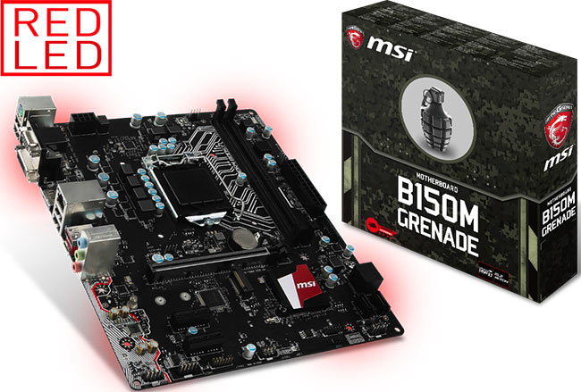 msi-b150m-grenade