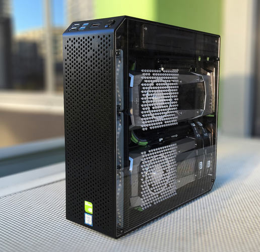pc-custom-gtx1080x2