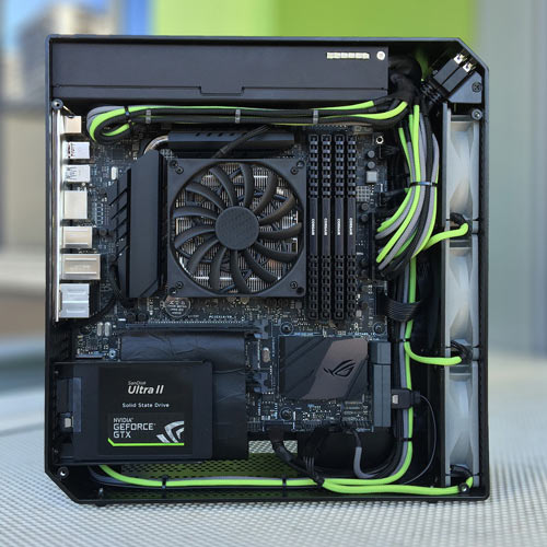 pc-custom-gtx1080x2-6700k
