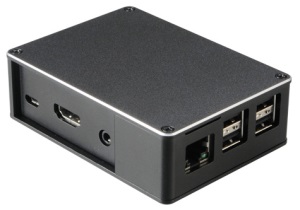 akasa-boitier-rpi-1