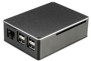 akasa-boitier-rpi-2