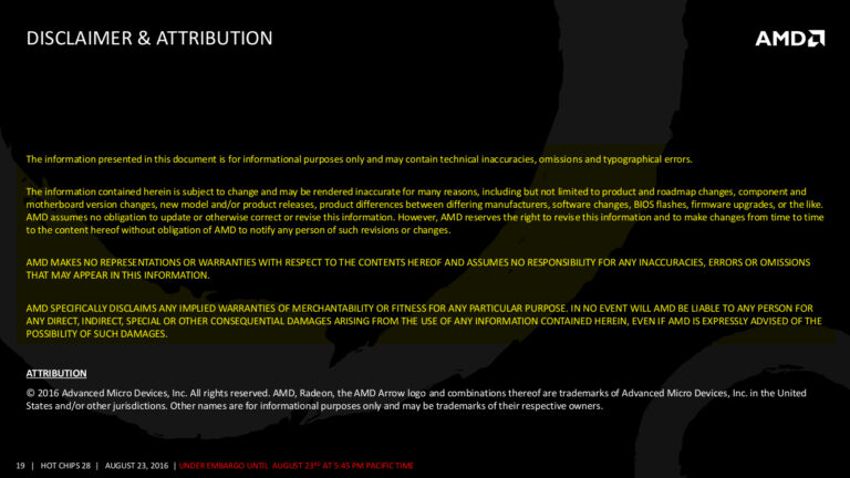 But the cake is a lie !