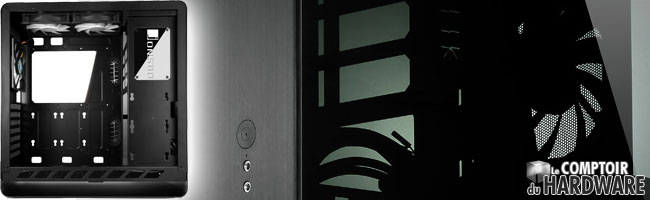 reviews cooltek umx4