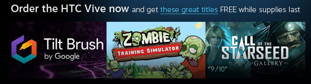 steam htc vive bundle2