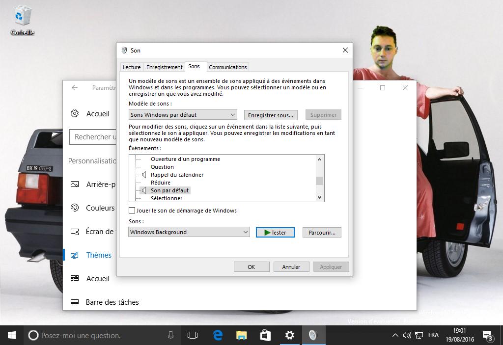 Fay paytay le soooooooooon !