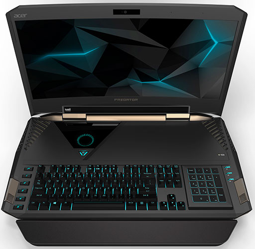 acer-predator-21x