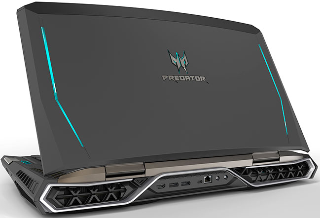 acer-predator-21x-derriere