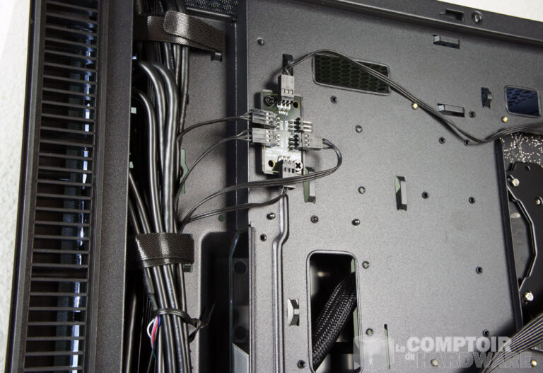 Le cousin Huuuuuuuuuuuuuuuuuuub