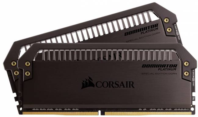 corsair-dominator-platinum-se-black-alu