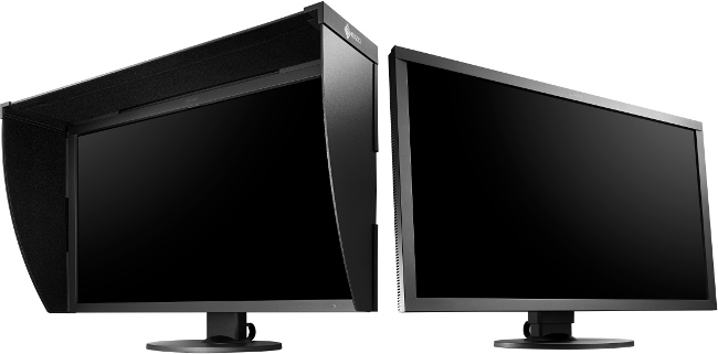eizo cg2730 cs2730