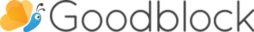 goodblock