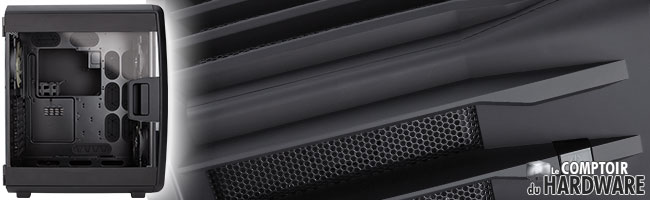 review carbide air 740