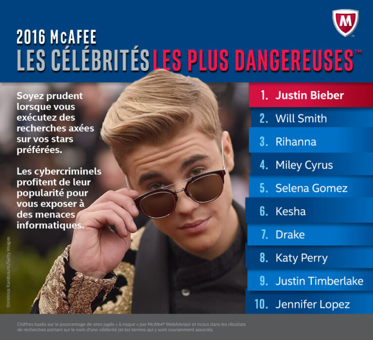 BAAAABY BAAAABY BAAAABY OUUUUUUUUUUUUH !!!