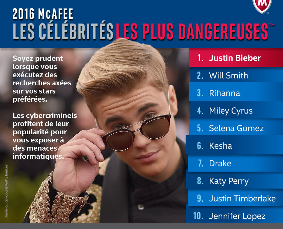 BAAAABY BAAAABY BAAAABY OUUUUUUUUUUUUH !!!