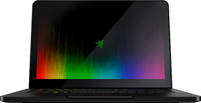 razer blade 2016
