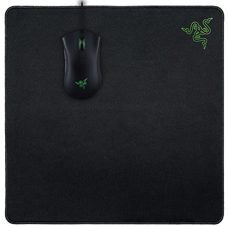razer gigantus