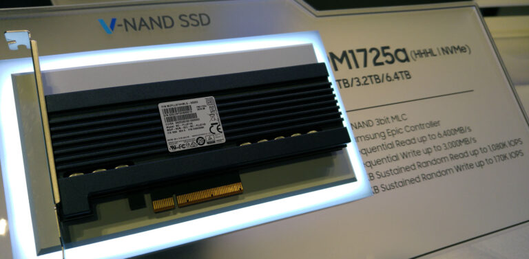 samsung m1725a qui débboiiiiite