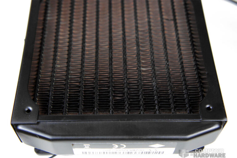 16 ailettes par pouce ça fait ça !