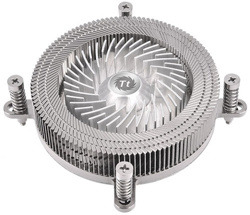 thermaltake engine 27