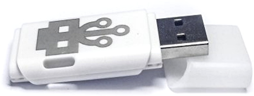 usb killer